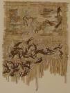 Ricami di luce 063